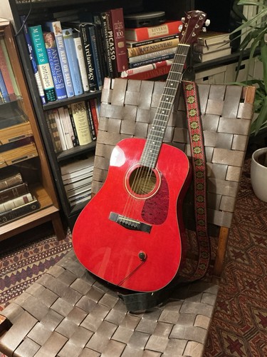 20th anniversary squire - 20th,