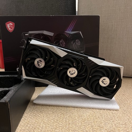 Msi radeon 6800 gaming - msi,