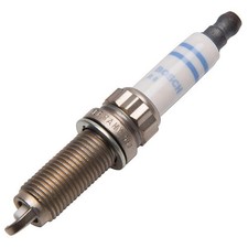 0 242 145 541 Spark Plug Fits