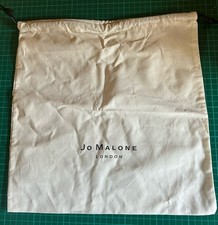 Jo Malone large cotton  gift