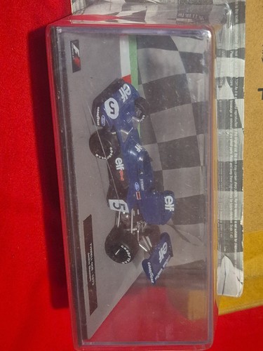 Panini car collection - panini,