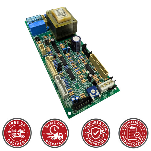 Ravenheat rsf 82e 82et 84et - ravenheat,