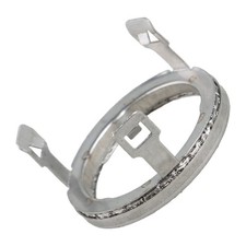 Decoupling Element For BMW N43