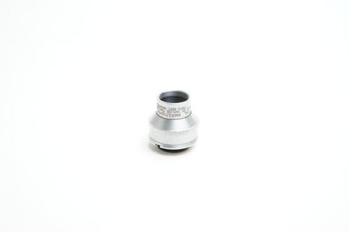 Taylor hobson mytal inch - taylor,