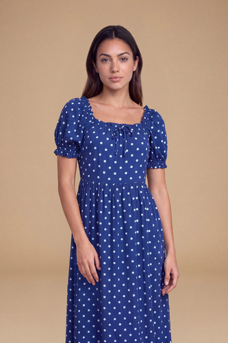 Dorothy perkins navy - dorothy,