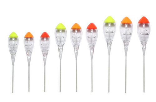 Drennan line crystal dibber - crystal,