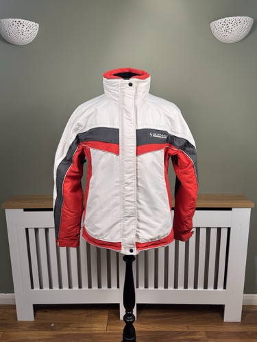 Vintage blizzard womens ski - vintage,
