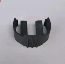 Karcher Pressure K2 Jet Washer  Replacement 'C' Clip Clamp (HOSE TO MACHINE)