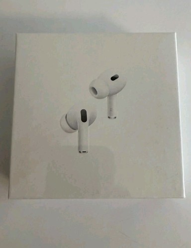 Apple airpods active noise - airpods,