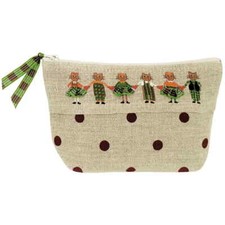 Le Bonheur des Dames bag