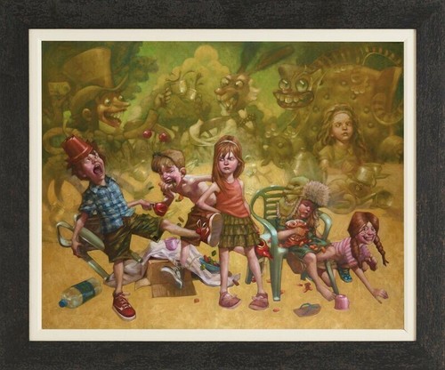 Craig davison re - craig, - we’re