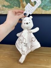 Disney, Primark Cream Winnie