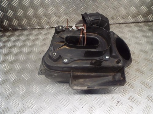 Honda vt1100c vt1100 shadow - vt1100c,