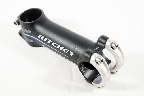 Ritchey logic pro comp 110mm - ritchey,