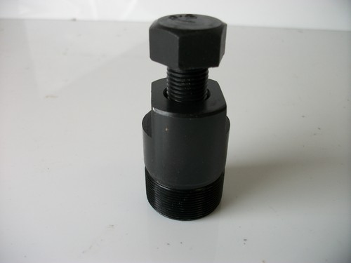 New fly wheel puller - new,