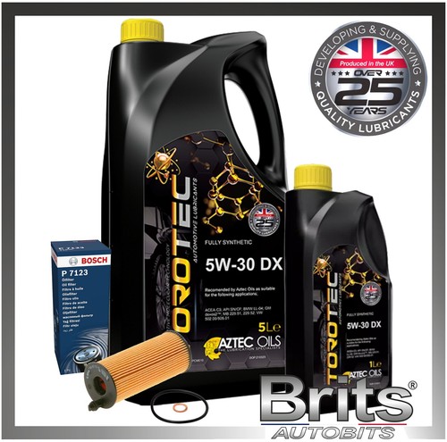 Service kit for - kit, bmw