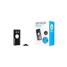 Seneye Parts Pack