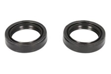 Fits ATHENA P40FORK455133