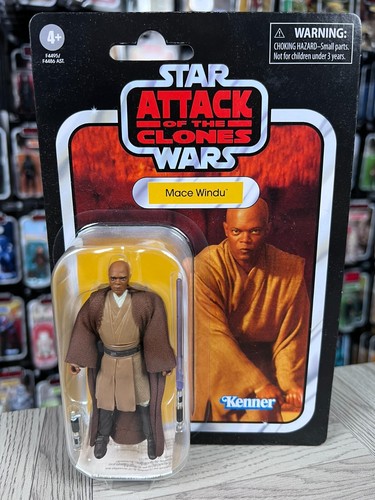 Star wars vintage - -,
