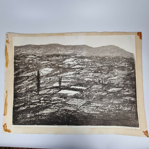 Vintage francis kelly - francis,
