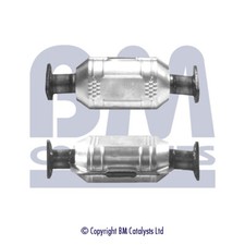 For opel calibra v6 - 2.5i,