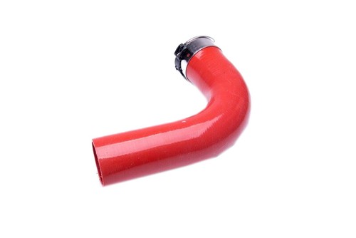 Hose intercooler for opel - for,