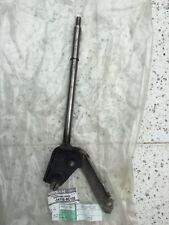 NISSAN SERENA NISSAN VANETTE LDV CUB GEAR LEVER Part number 34110-9C100