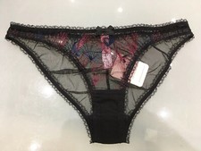 Agent Provocateur LIVIYAH