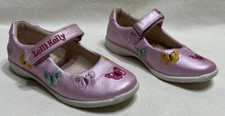 Lelli kelly kids pink - lelli,