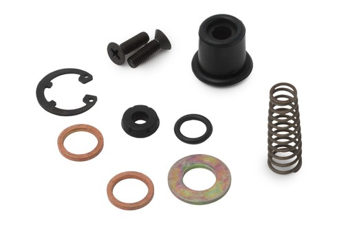 As3 front brake master - as3,
