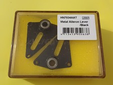 Align TRex 700 Metal Aileron