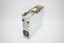 Indramat DDS 2.1-W100-DS01-0 + DSS 1.3 + DSM 2.1-S11-C1.RS