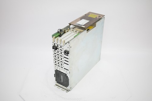 Indramat dds w100 ds01 - dds, +