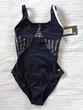 Arena Women's Bodylift One