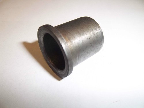 Triumph t110 tr6 t120 - 6t,