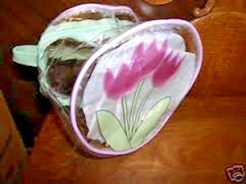 Avon pretty blossoms mother - pretty,