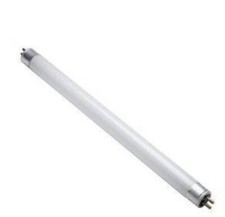 Osram cool white - cool,