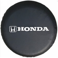 For Honda HR-V CR-V Odyssey