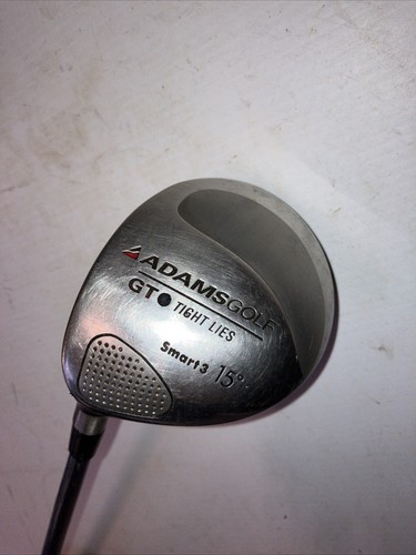 Adams golf tight lies - adams,