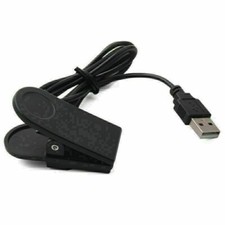 USB Watch Cable Charger