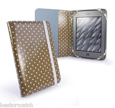 Amazon Kindle 4 Case Stand