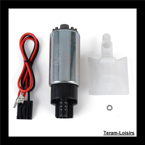 Fuel pump for - fuel, /