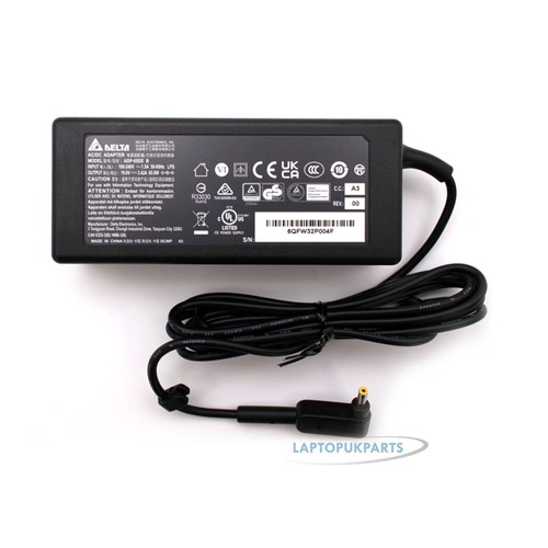 Replacement for acer aspire - for,