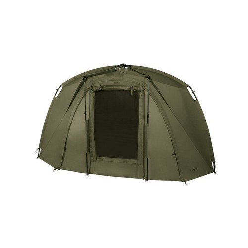 Trakker tempest brolly 100 - 100, t