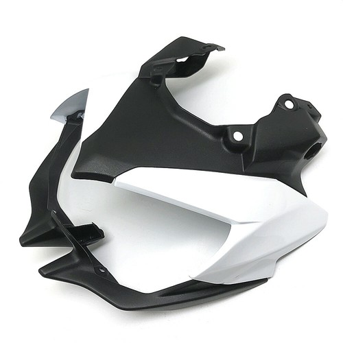 For kawasaki z650 650 2020 - for,