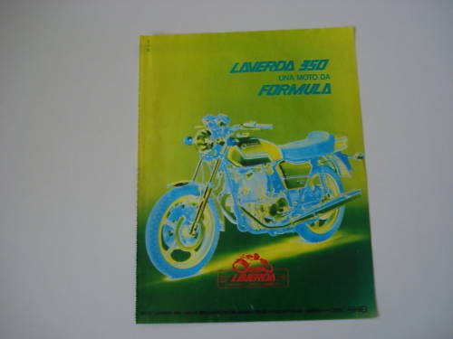 Advertising 1979 - advertising,