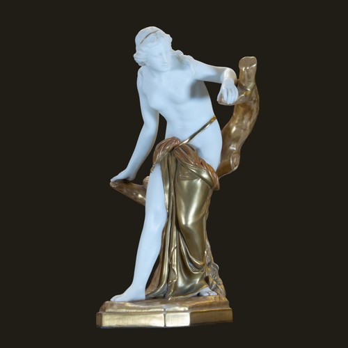 Royal worcester antique - royal, worcester,