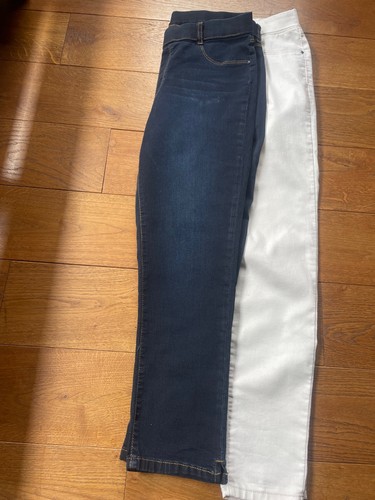 Womens dorothy perkins - dorothy,
