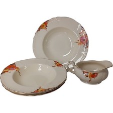 Grindley England Cream Petal
