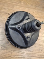Mk1 Golf Gti Brake Booster